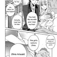 akuyaku reijou wa oshi ga touto sugite kyou mo shiawase novel