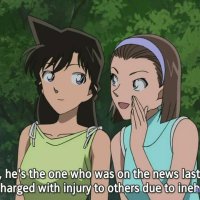 detective conan episode 752 eng sub