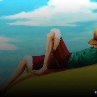 épisode 1005 vostfr one pièce