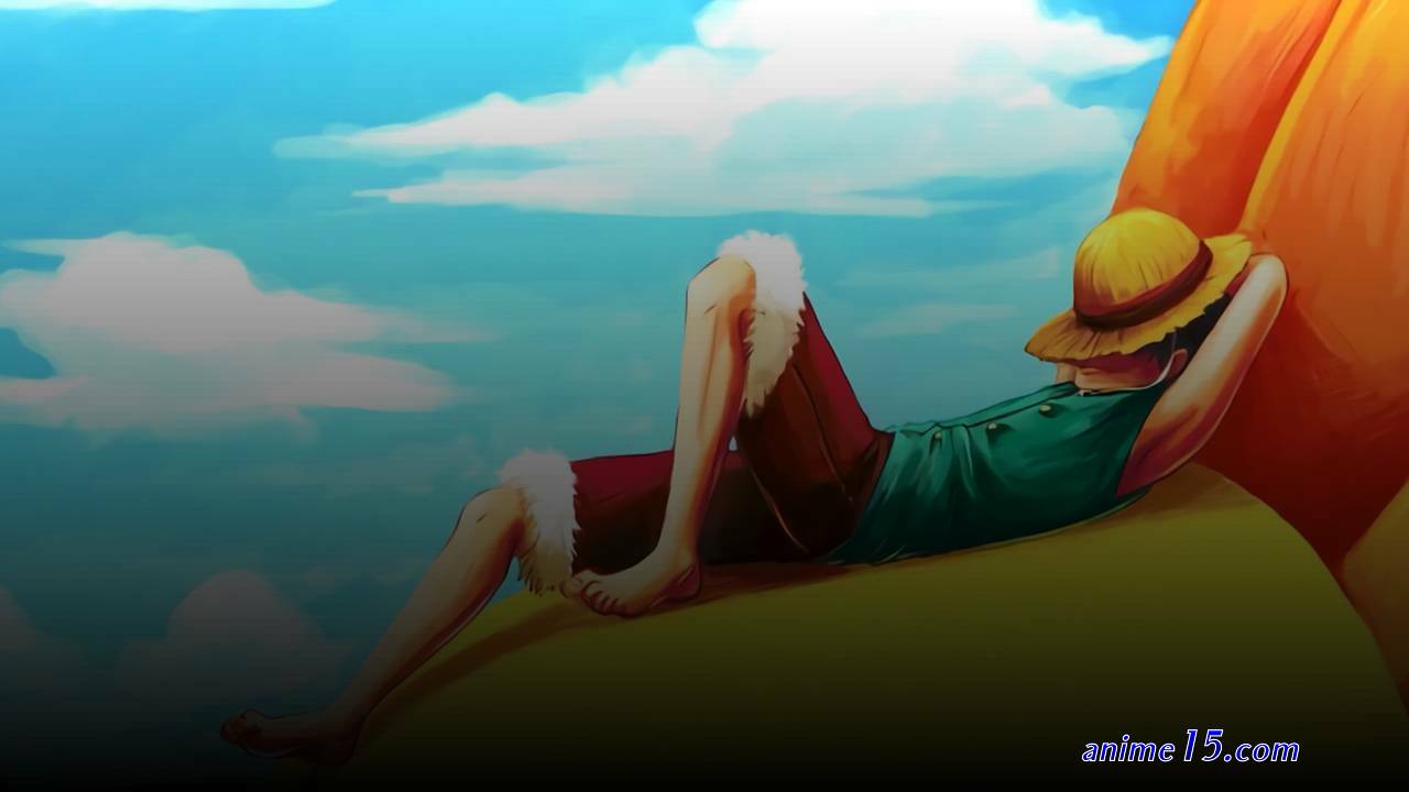 épisode 1005 vostfr one pièce