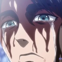anime flv shingeki no kiojin