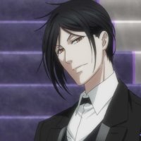 black butler book of streamingmurders