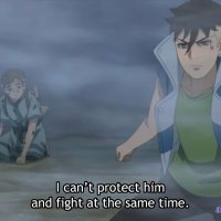 vfboruto episode 230
