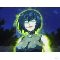 dessin animé killing bites episode 1 vf