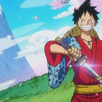 épisode 1005 vostfr one pièce