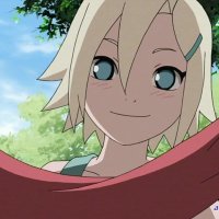 boruto 138 vf ep