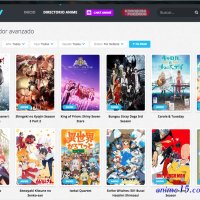 anime flv shingeki no kiojin