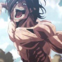 shingeki no kiojyn dublado