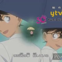 detective conan episode 752 eng sub