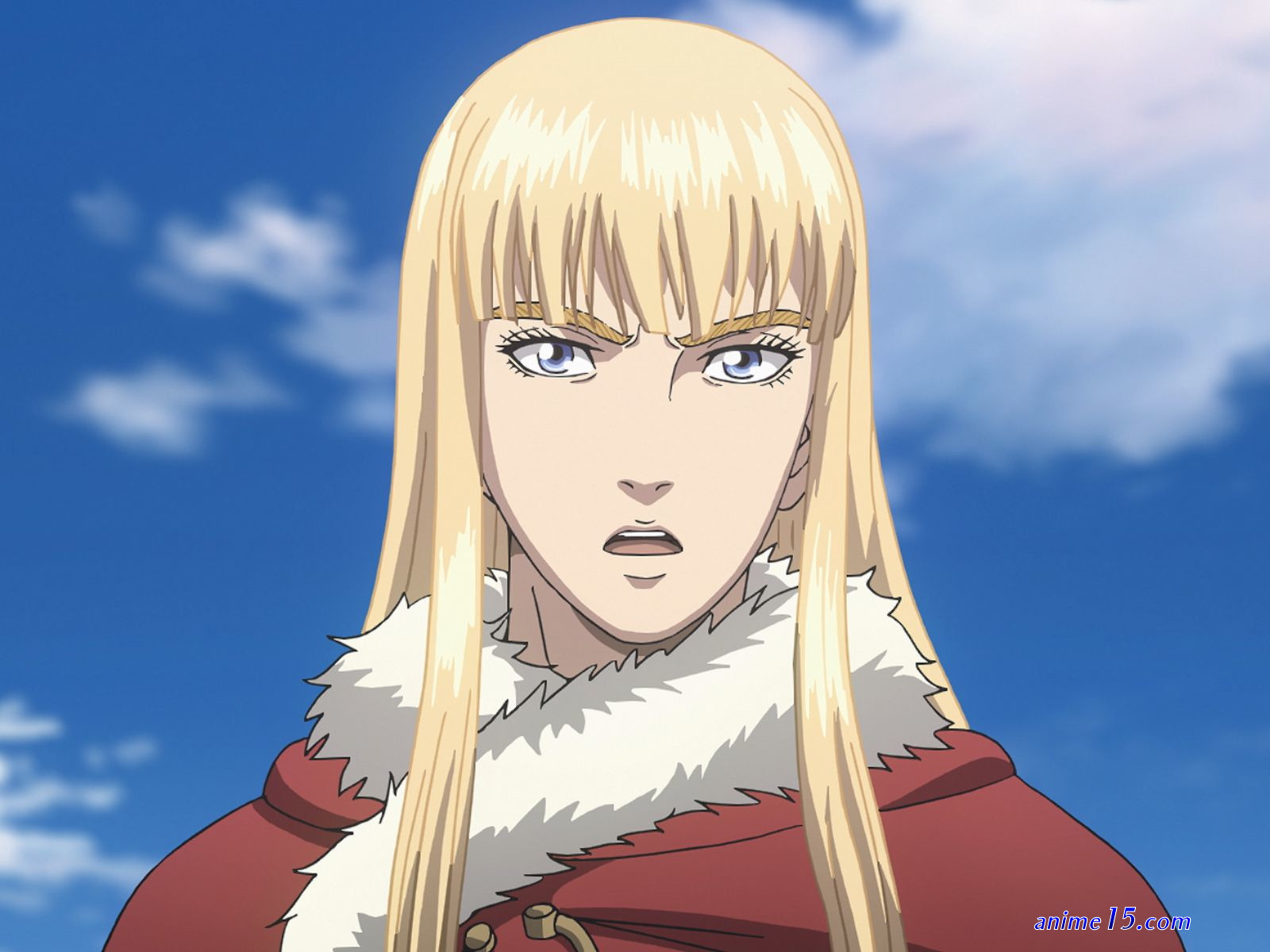 watch vinland saga dub