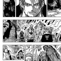 ver one pice capitulo 580