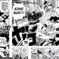 onepiece episode 990