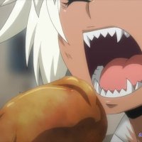 dessin animé killing bites episode 1 vf