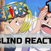 one piece episode 105