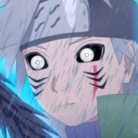 voiranime.com boruto