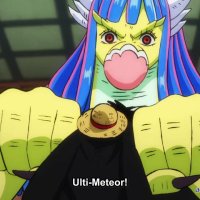 onepiece episode 990