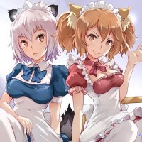 dessin animé killing bites episode 1 vf
