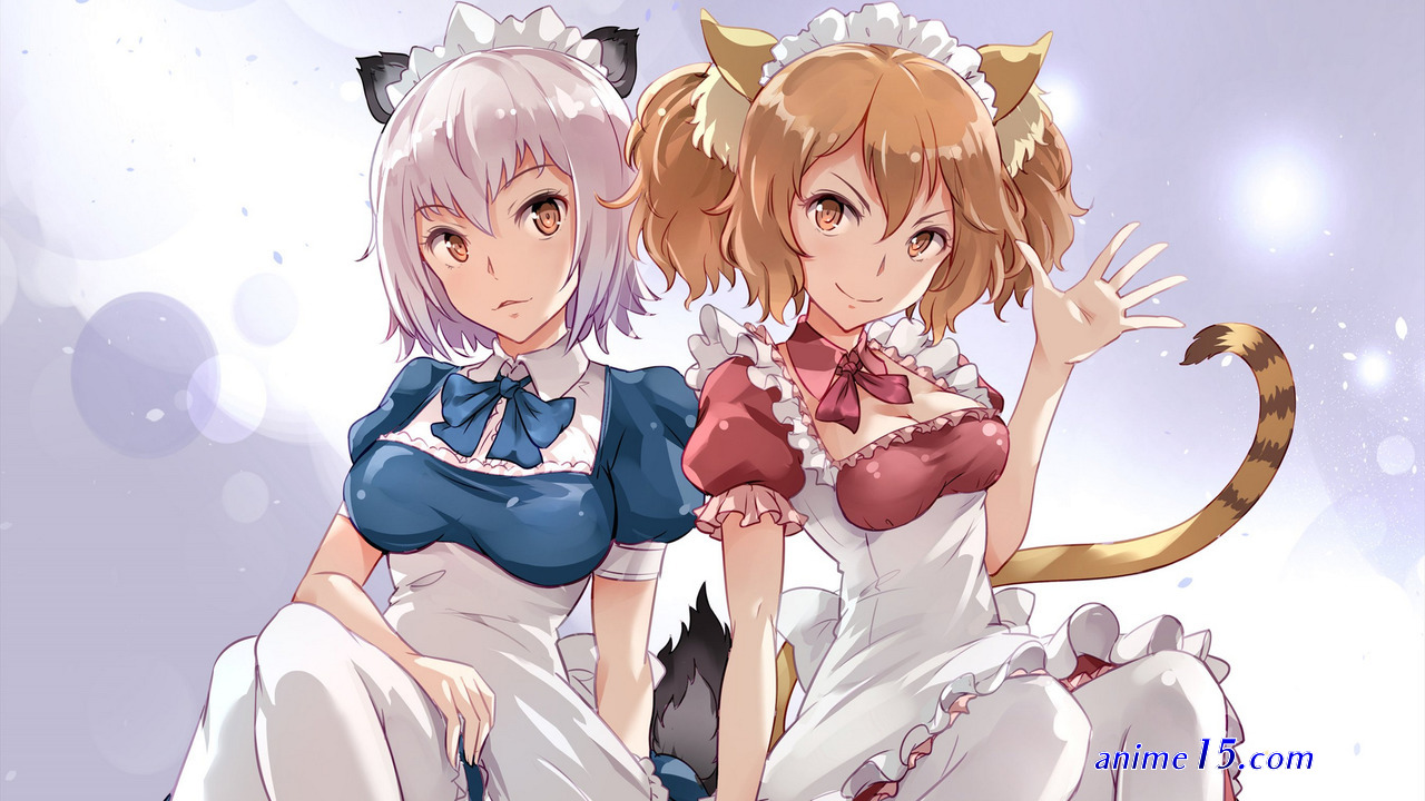 dessin animé killing bites episode 1 vf