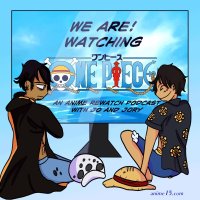 one piece episode 71
