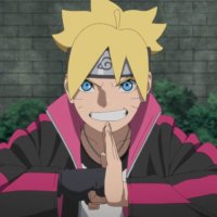 vfboruto episode 230