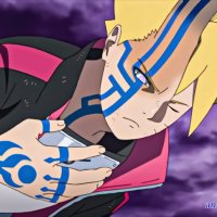 voiranime.com boruto