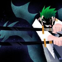 one piece 1004 vostfr