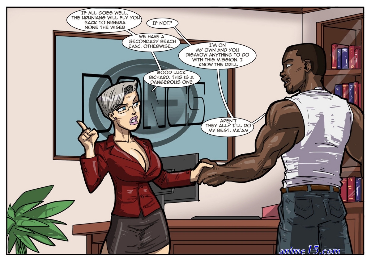 9ja sex story with picture comics