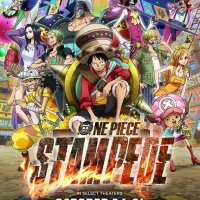 one piece episodes 9 in eng dub watch in online download