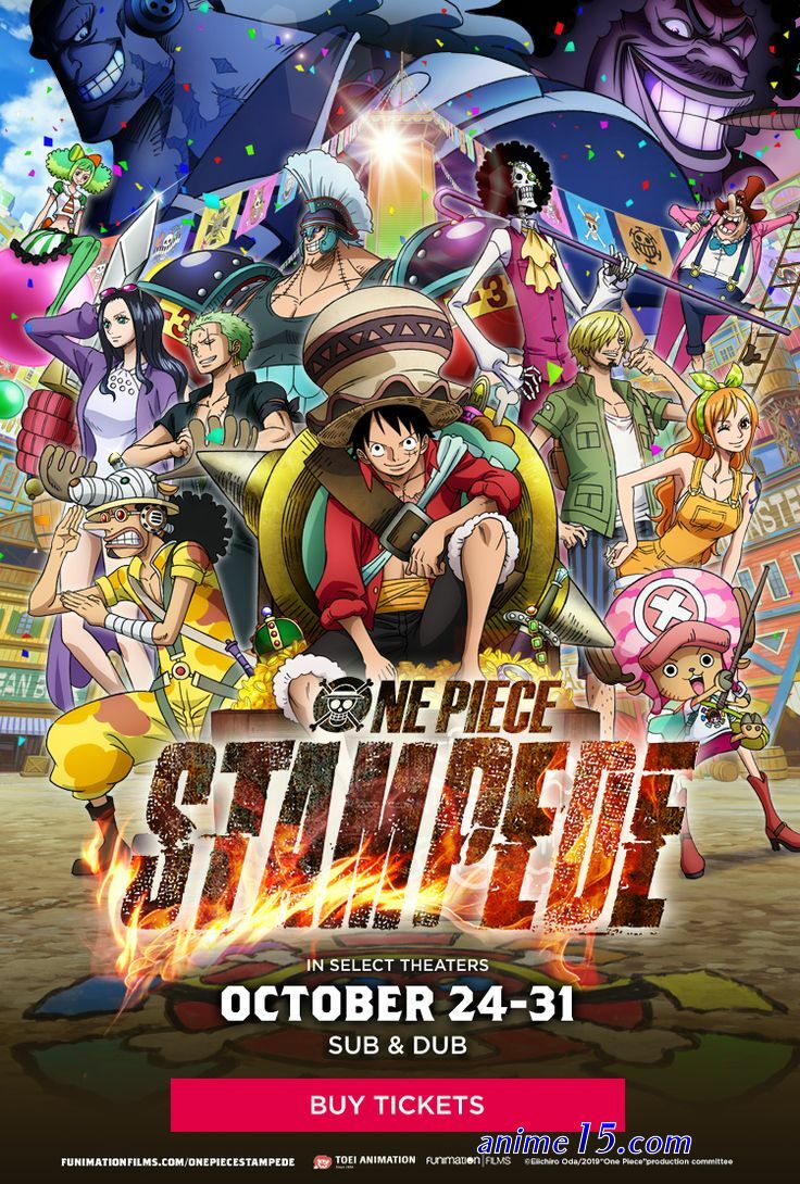 one piece episodes 9 in eng dub watch in online download