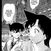 detective conan episode 752 eng sub