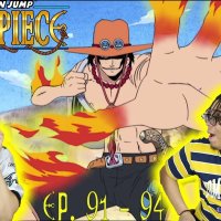 onepiece ep91