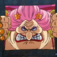 download anime one piece eps 944