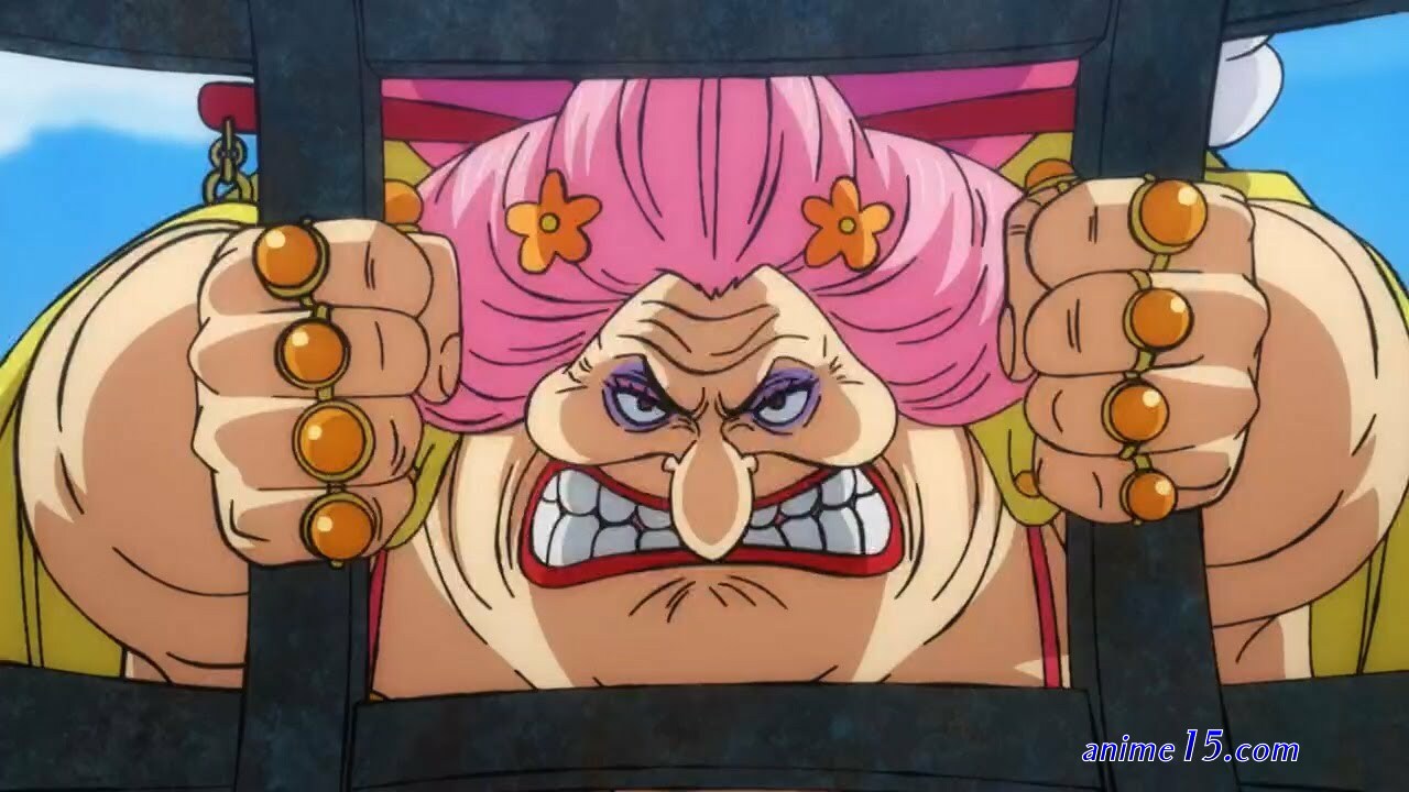 download anime one piece eps 944