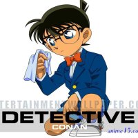 detective conan episode 752 eng sub