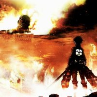 streaming attaque des titans saison 1 vostfr