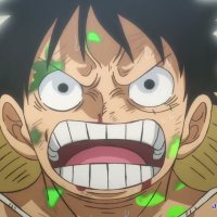 épisode 1005 vostfr one pièce