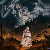 streaming attaque des titans saison 1 vostfr