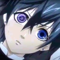 black butler book of streamingmurders