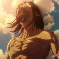shingeki no kiojyn dublado