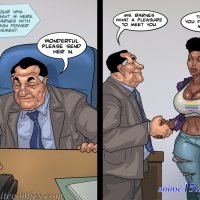 blacknwhitecomics