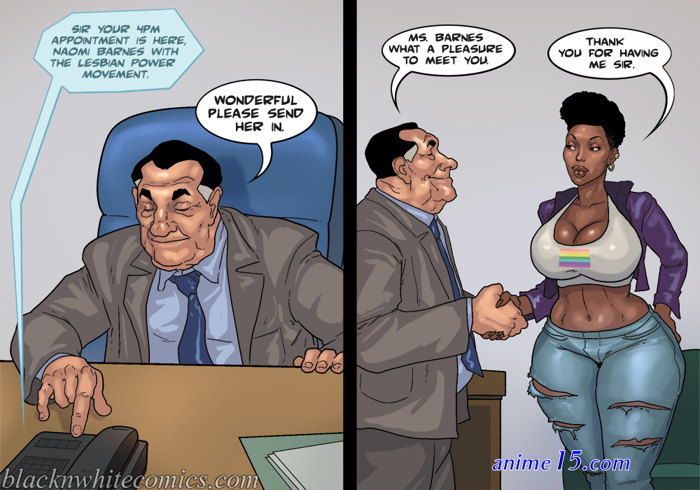 blacknwhitecomics