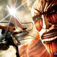 shingeki no kyojin temporada3