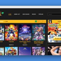 gogoanime site
