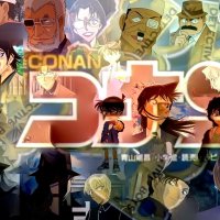 detective conan episode 752 eng sub