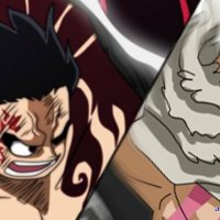 one piece 952 vf