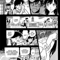detective conan episode 752 eng sub