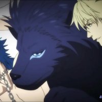 sex gay anime
