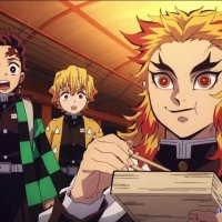 film train de l infini streaming