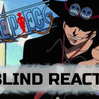 onepiece ep91