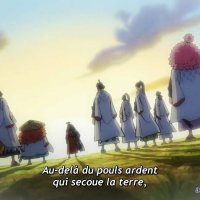 one piece 1004 vostfr